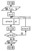 www.xiangpi.com