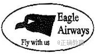 www.xiangpi.com