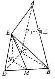 www.xiangpi.com