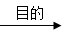 www.xiangpi.com