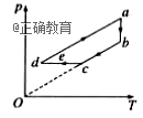 www.xiangpi.com