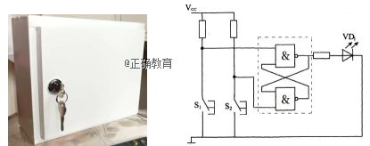 www.xiangpi.com