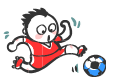 www.xiangpi.com