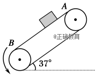 www.xiangpi.com