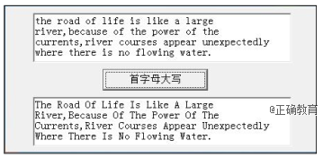 www.xiangpi.com