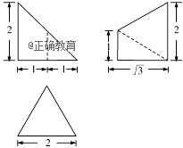 www.xiangpi.com
