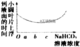 www.xiangpi.com