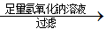 www.xiangpi.com