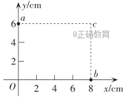 www.xiangpi.com