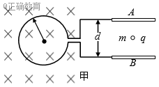 www.xiangpi.com