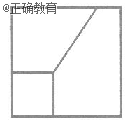 www.xiangpi.com