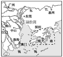 www.xiangpi.com