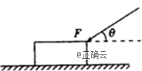 www.xiangpi.com