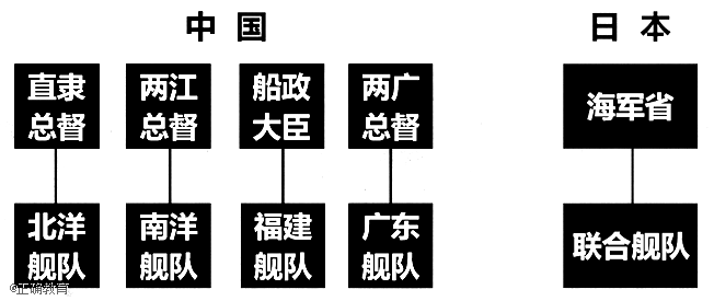 www.xiangpi.com