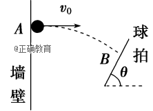 www.xiangpi.com