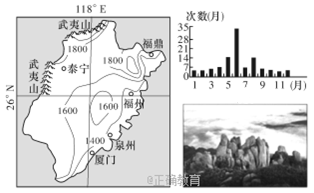 www.xiangpi.com