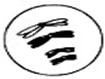 www.xiangpi.com