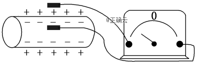 www.xiangpi.com