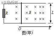 www.xiangpi.com