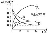 www.xiangpi.com