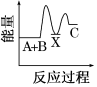www.xiangpi.com