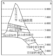 www.xiangpi.com