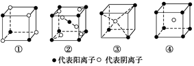 www.xiangpi.com