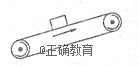 www.xiangpi.com