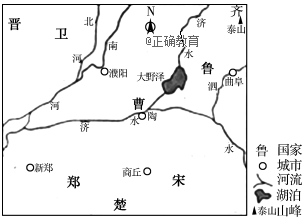www.xiangpi.com