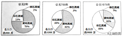 www.xiangpi.com