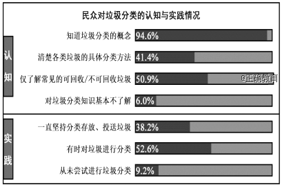 www.xiangpi.com
