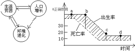 www.xiangpi.com