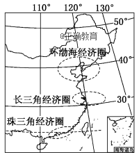 www.xiangpi.com