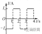 www.xiangpi.com