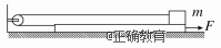 www.xiangpi.com