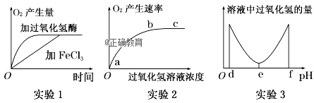 www.xiangpi.com