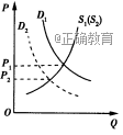 www.xiangpi.com