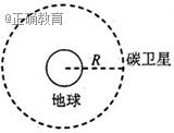 www.xiangpi.com