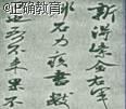 www.xiangpi.com