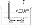 www.xiangpi.com