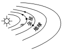 www.xiangpi.com