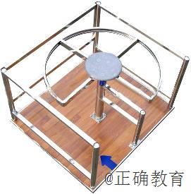 www.xiangpi.com