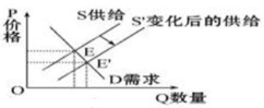 www.xiangpi.com