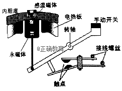 www.xiangpi.com