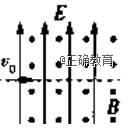 www.xiangpi.com