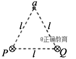 www.xiangpi.com