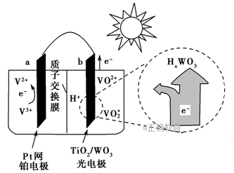 www.xiangpi.com