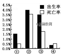 www.xiangpi.com