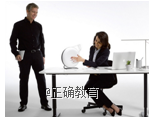 www.xiangpi.com