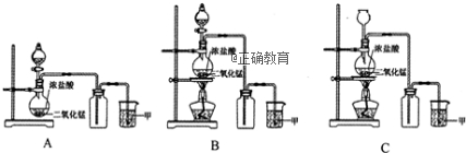 www.xiangpi.com
